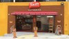 Swift-Mercado-da-Carne-V-Andrade (2).jpg